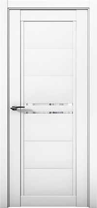 Дверь Кобальт 4